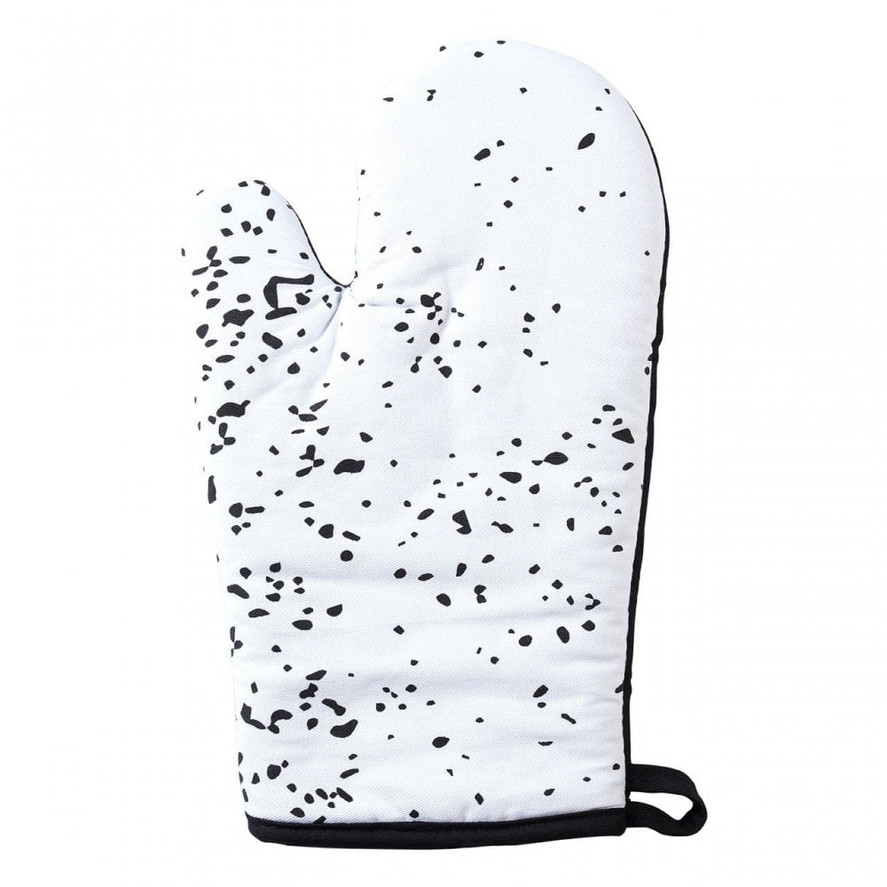 Hygge Single Oven Glove