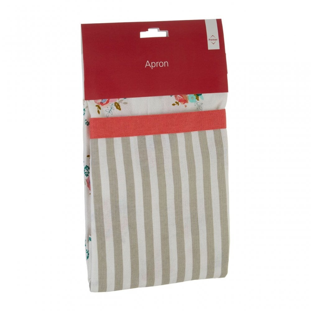 Amelie Apron