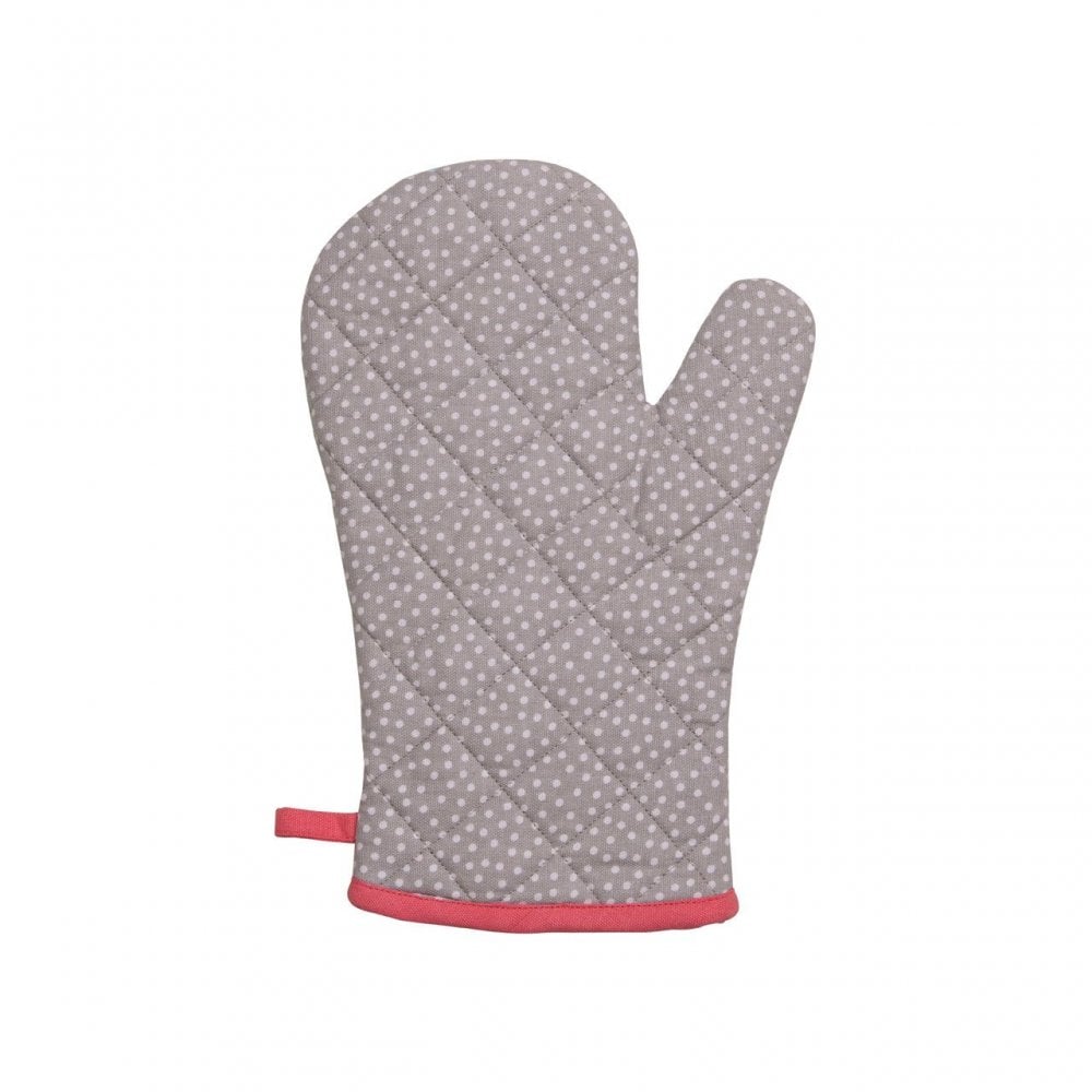 Amelie Single Oven Glove