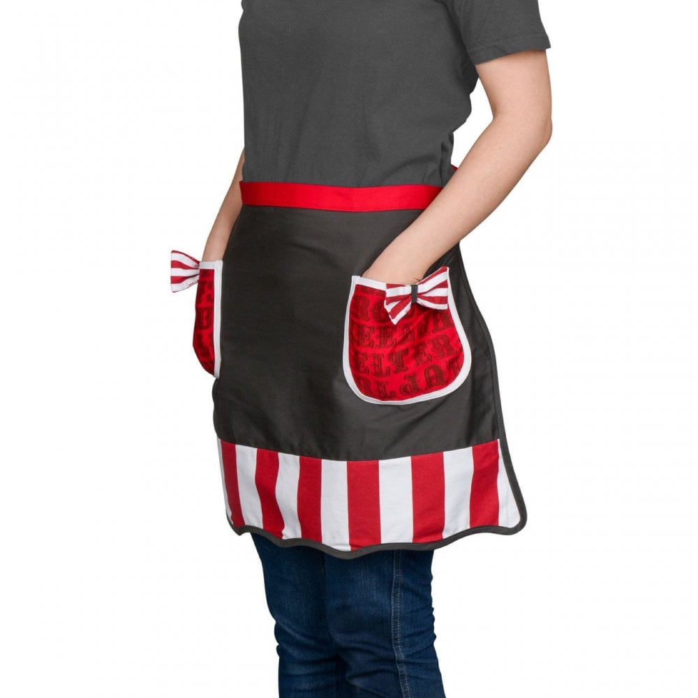 Carnival Apron