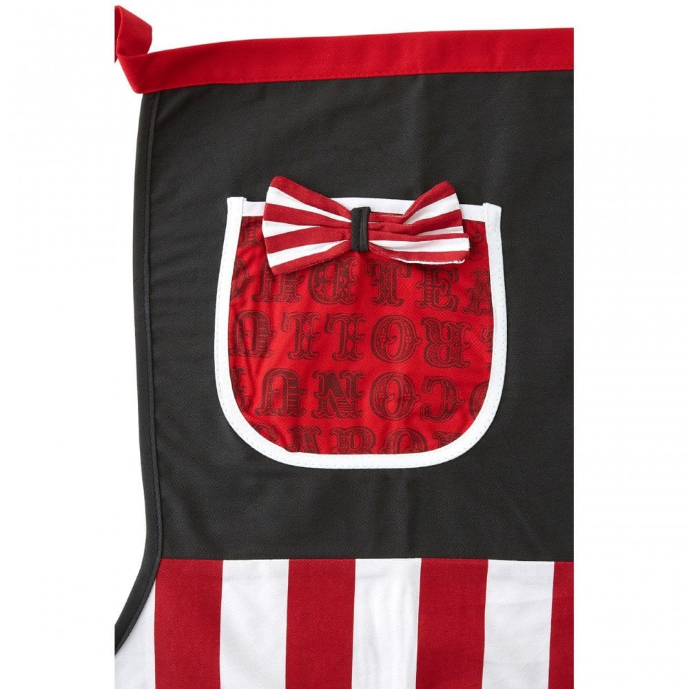 Carnival Apron