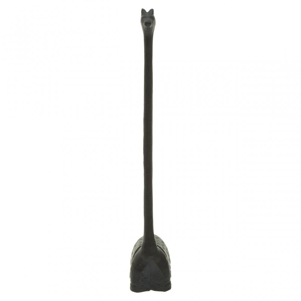 Fauna Llama Toilet Roll Holder