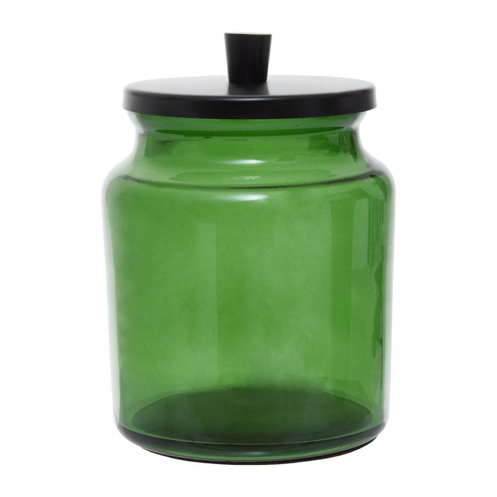 Allegra Kiara Canister 300Ml