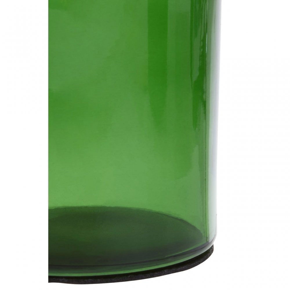 Allegra Kiara Glass Tumbler