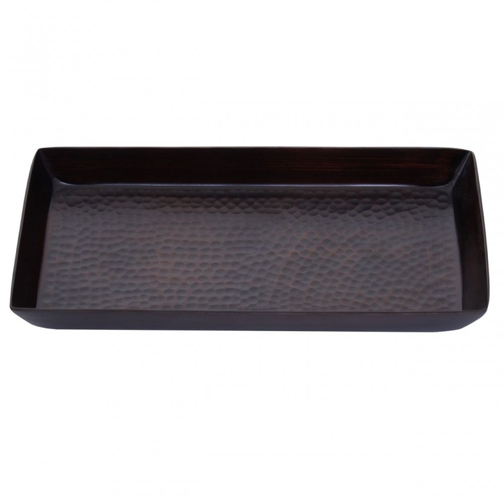 Allegra Tray