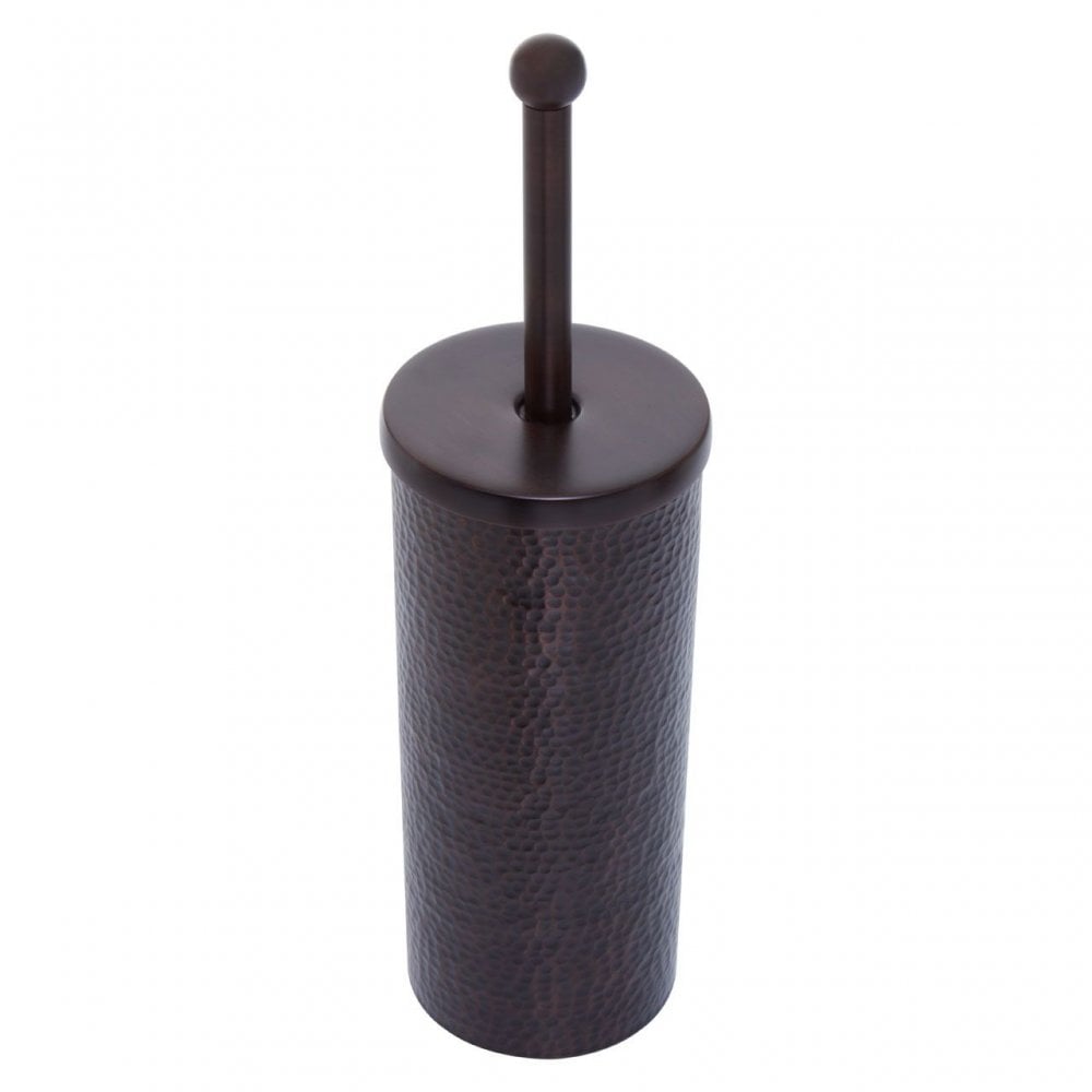 Allegra Toilet Brush