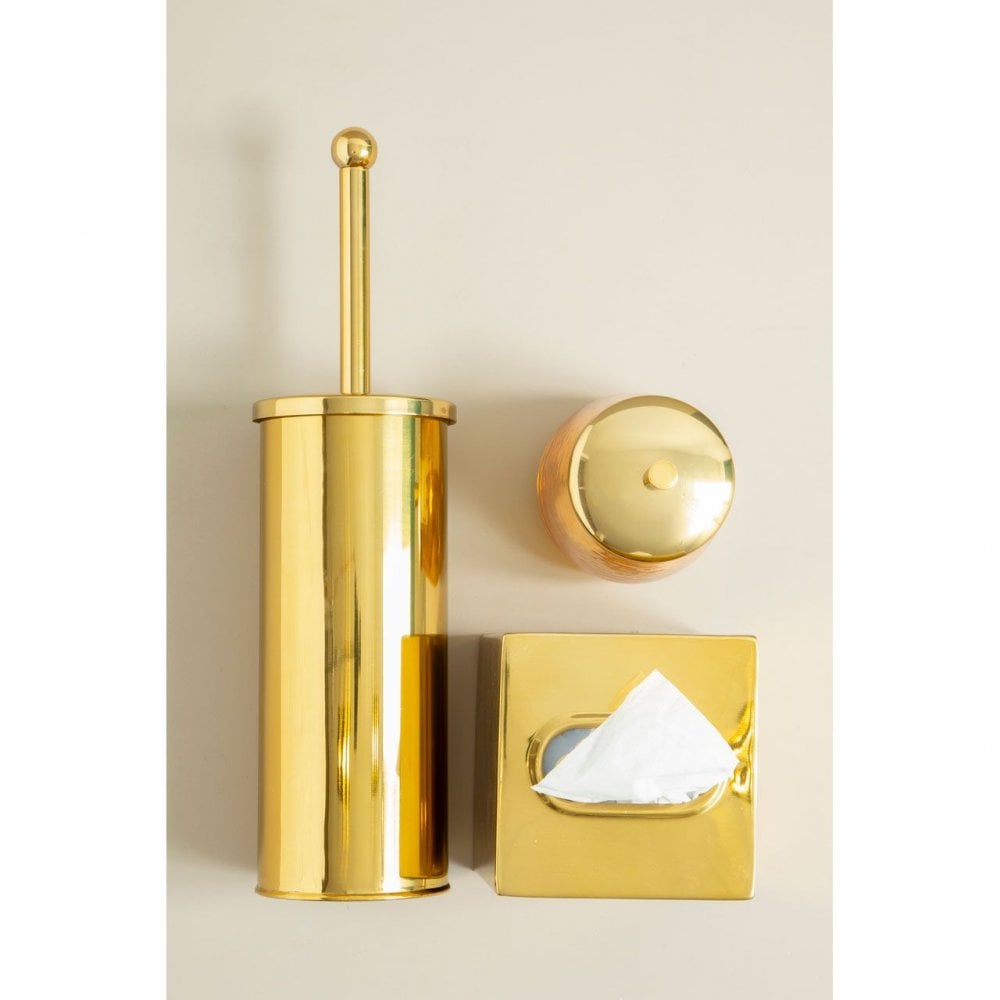 Allegra Canister - 350Ml