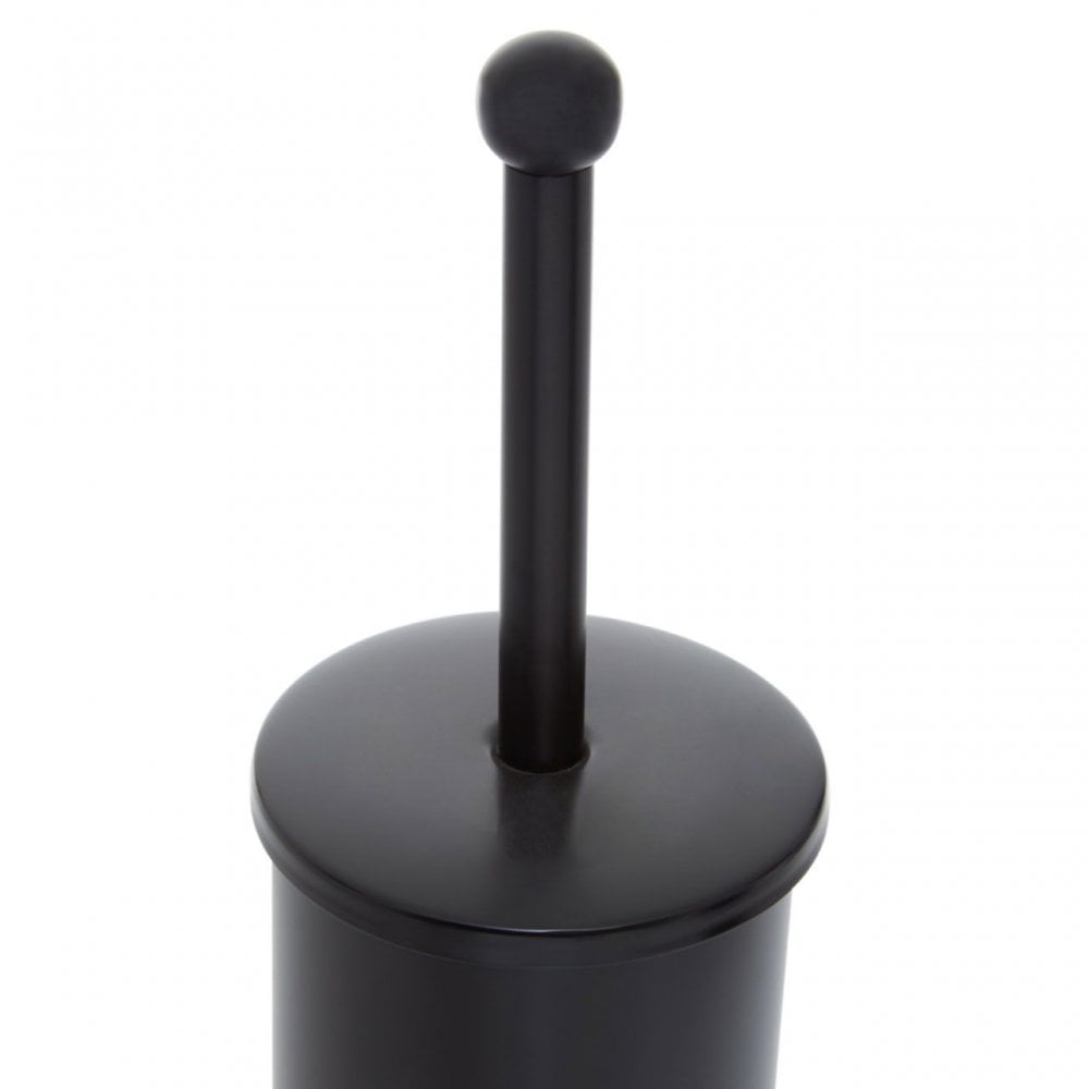 Allegra Kiara Two Tone Toilet Brush