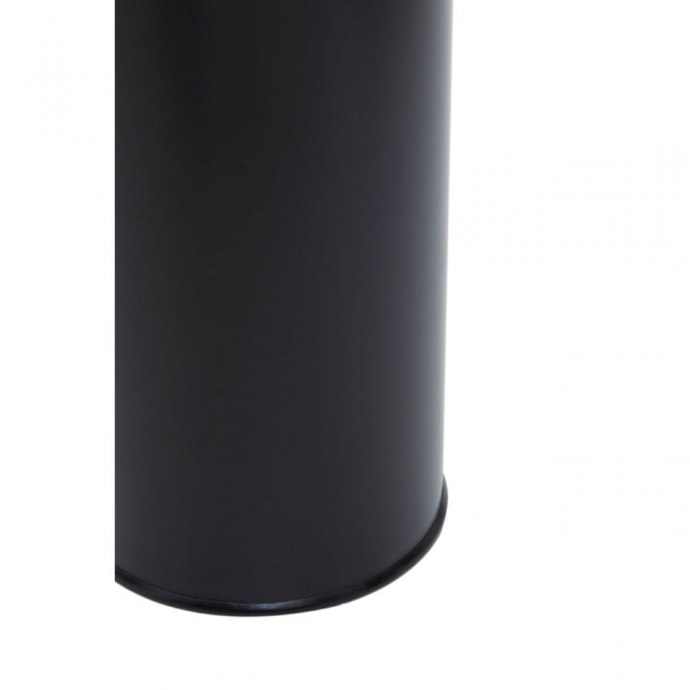 Allegra Kiara Two Tone Toilet Brush