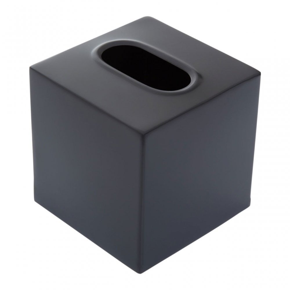 Allegra Kiara Tissue Box