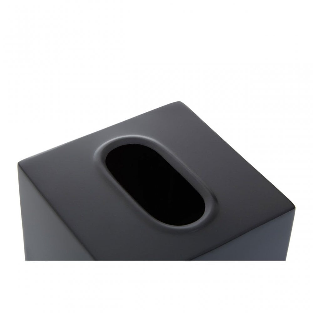 Allegra Kiara Tissue Box