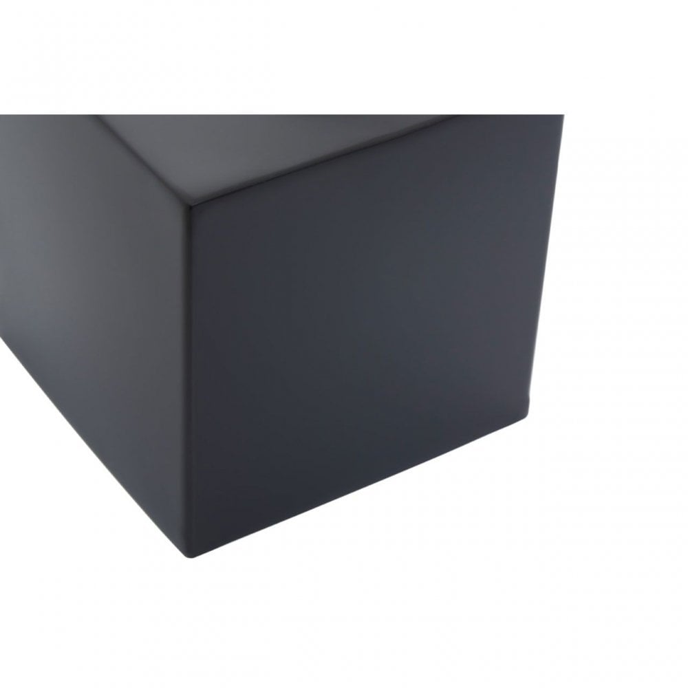 Allegra Kiara Tissue Box