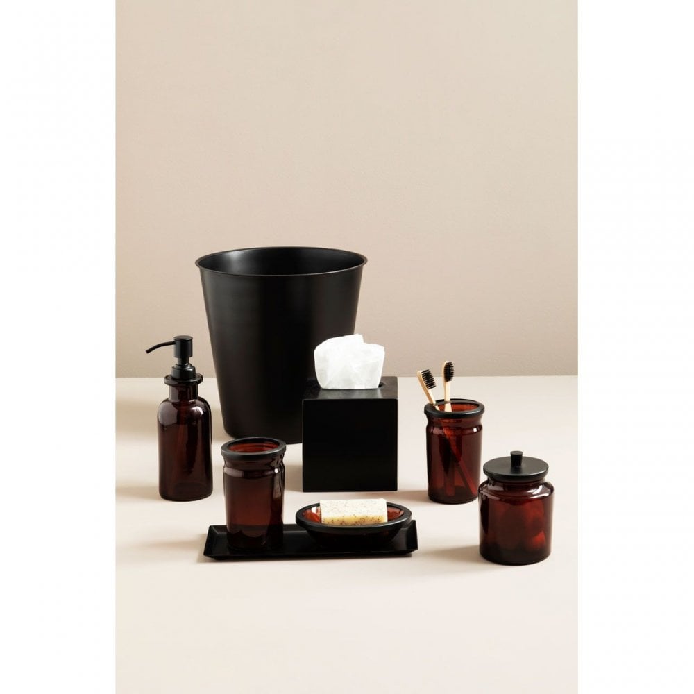 Allegra Kiara Soap Dish