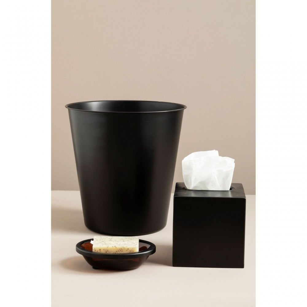 Allegra Kiara Soap Dish