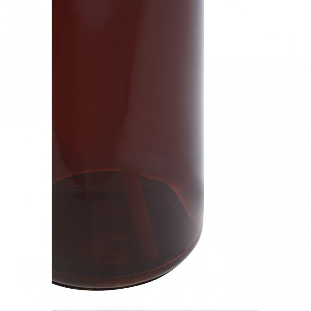 Allegra Kiara Soap Dispenser - 300Ml