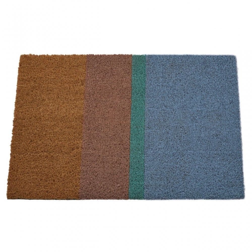 Japandi Doormat