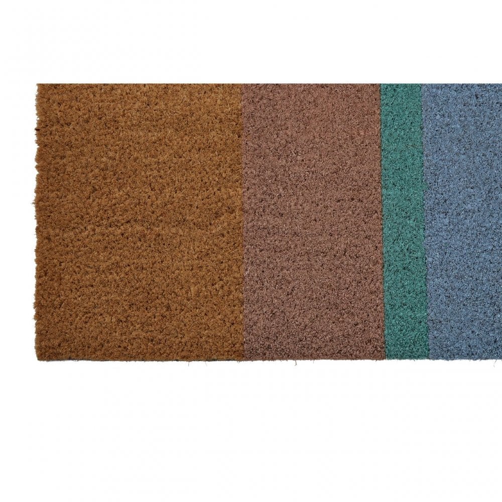 Japandi Doormat