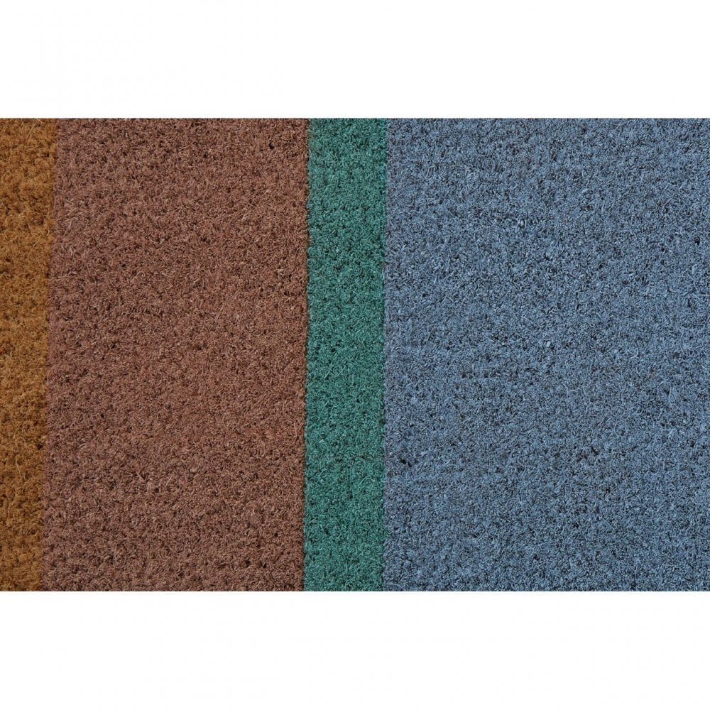 Japandi Doormat