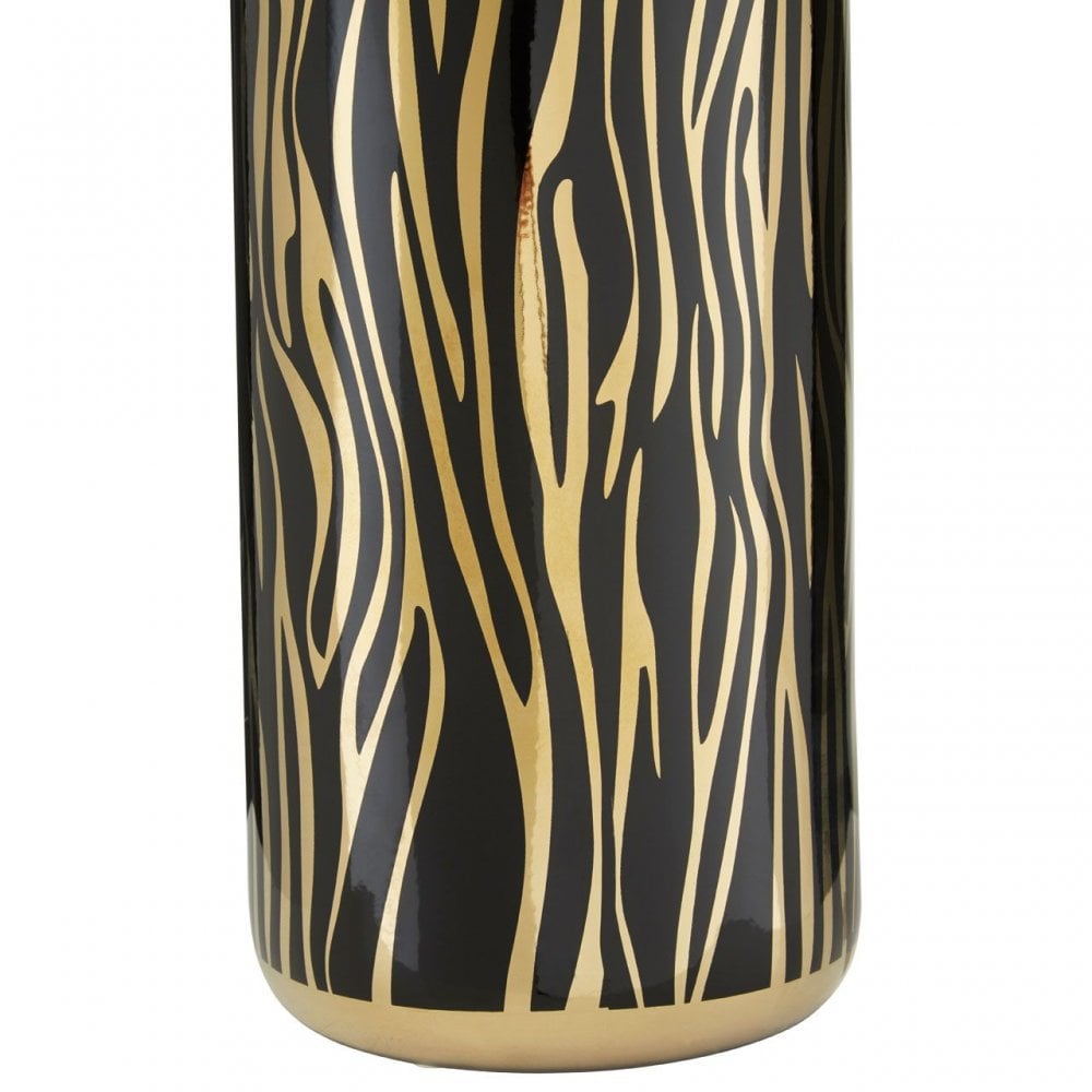 Calyse Umbrella Stand