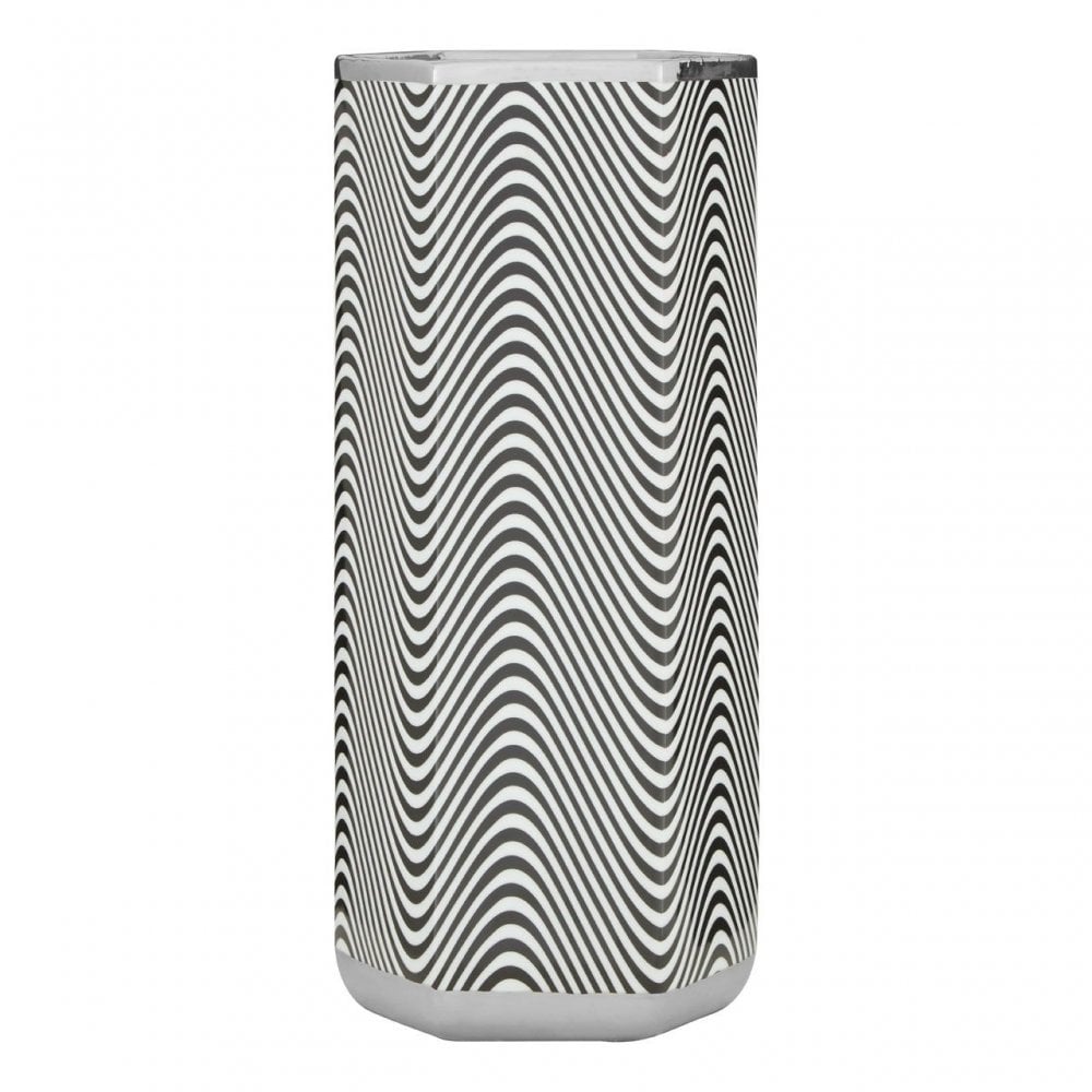 Celeste Umbrella Stand