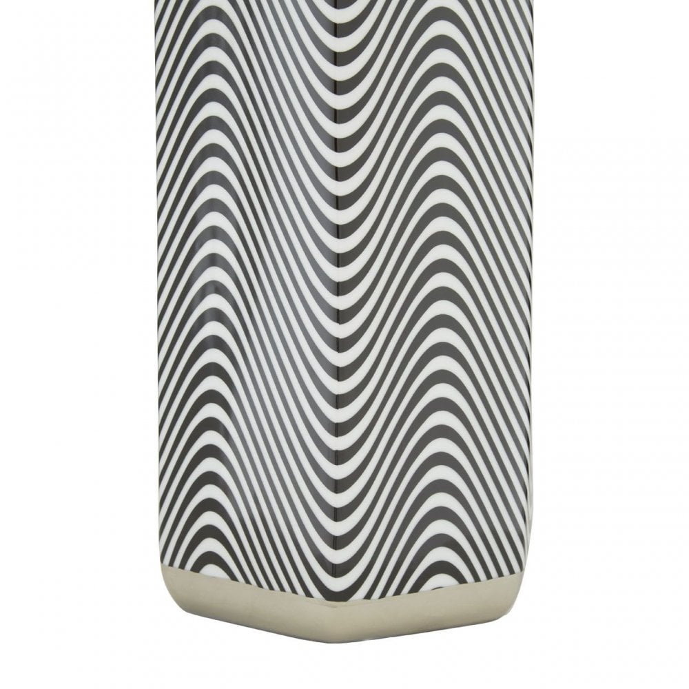 Celeste Umbrella Stand