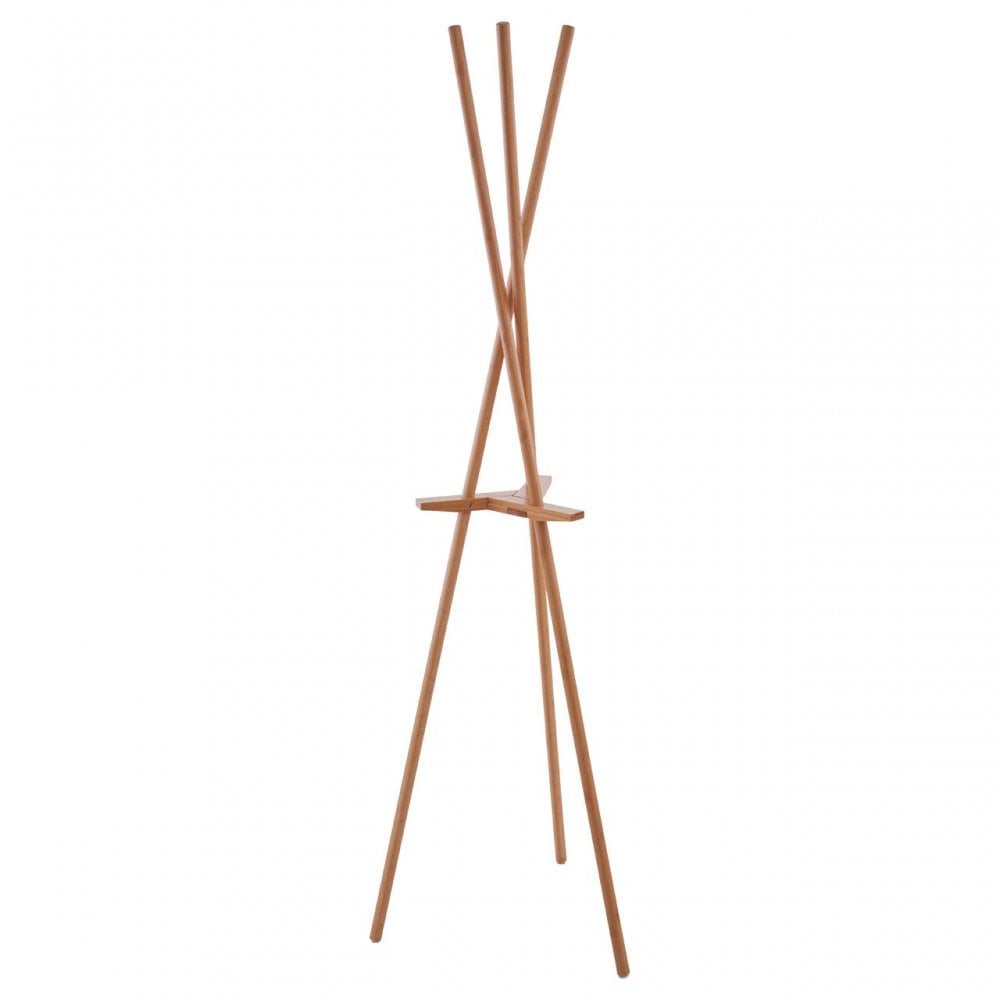 Rostok Coat Stand