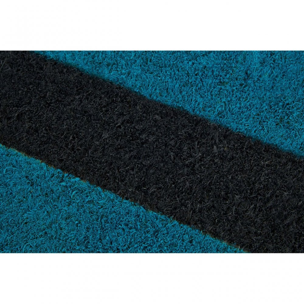 Opulent Doormat