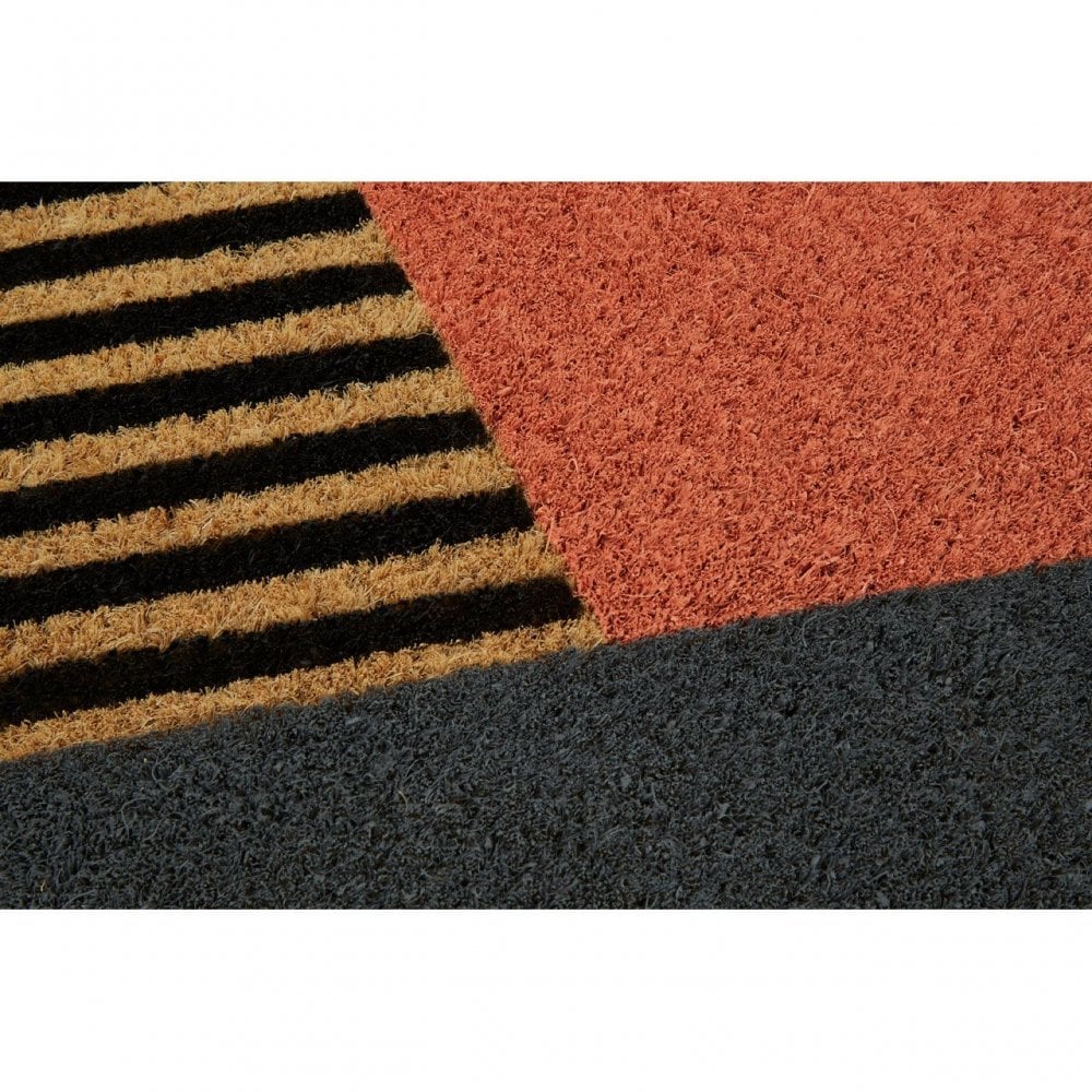 Elemental Doormat