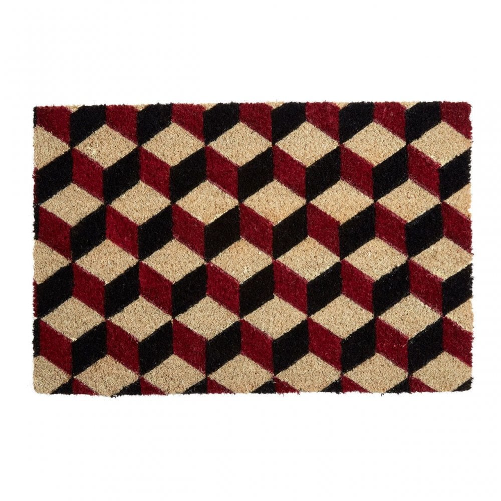 Glamorous Deco Doormat