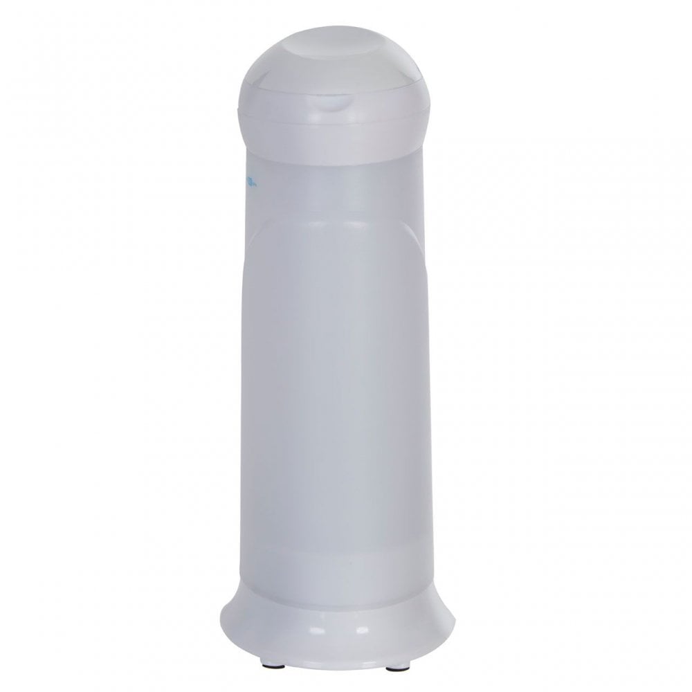 Automatic Hand Sanitiser Dispenser