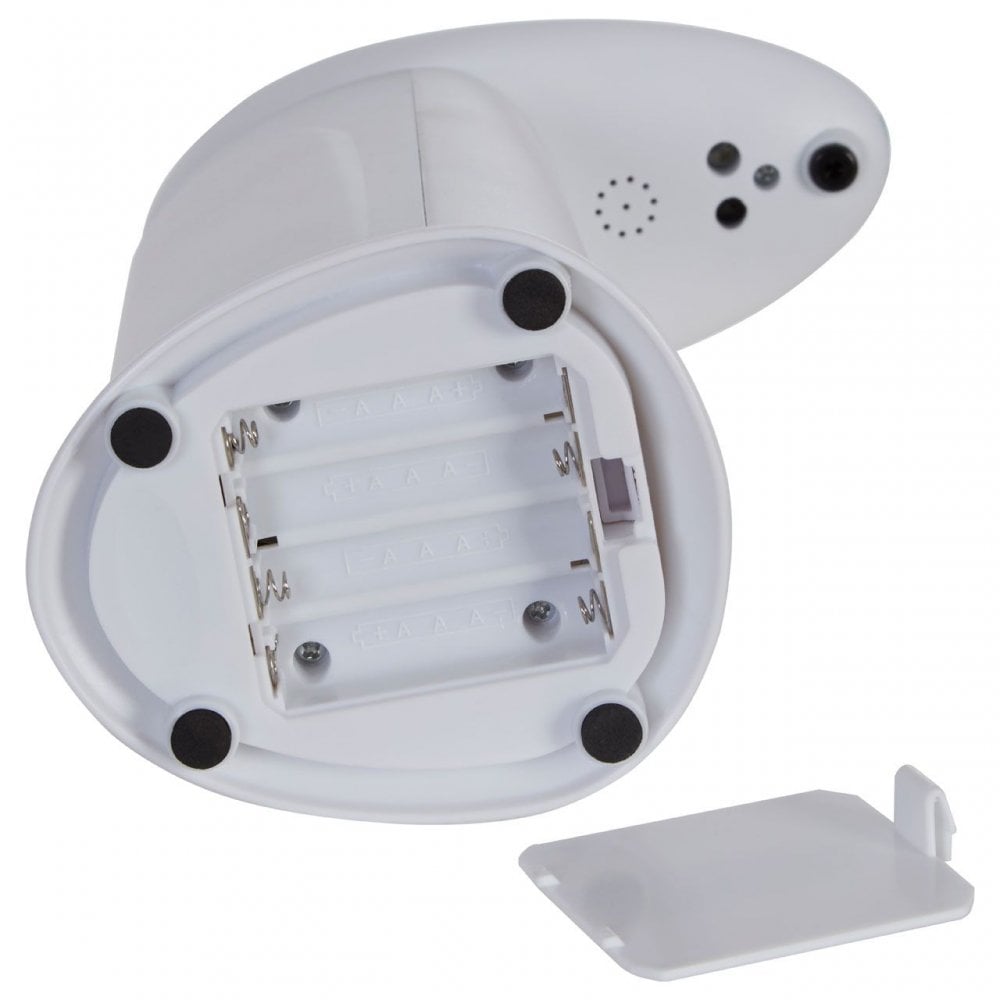 Automatic Hand Sanitiser Dispenser