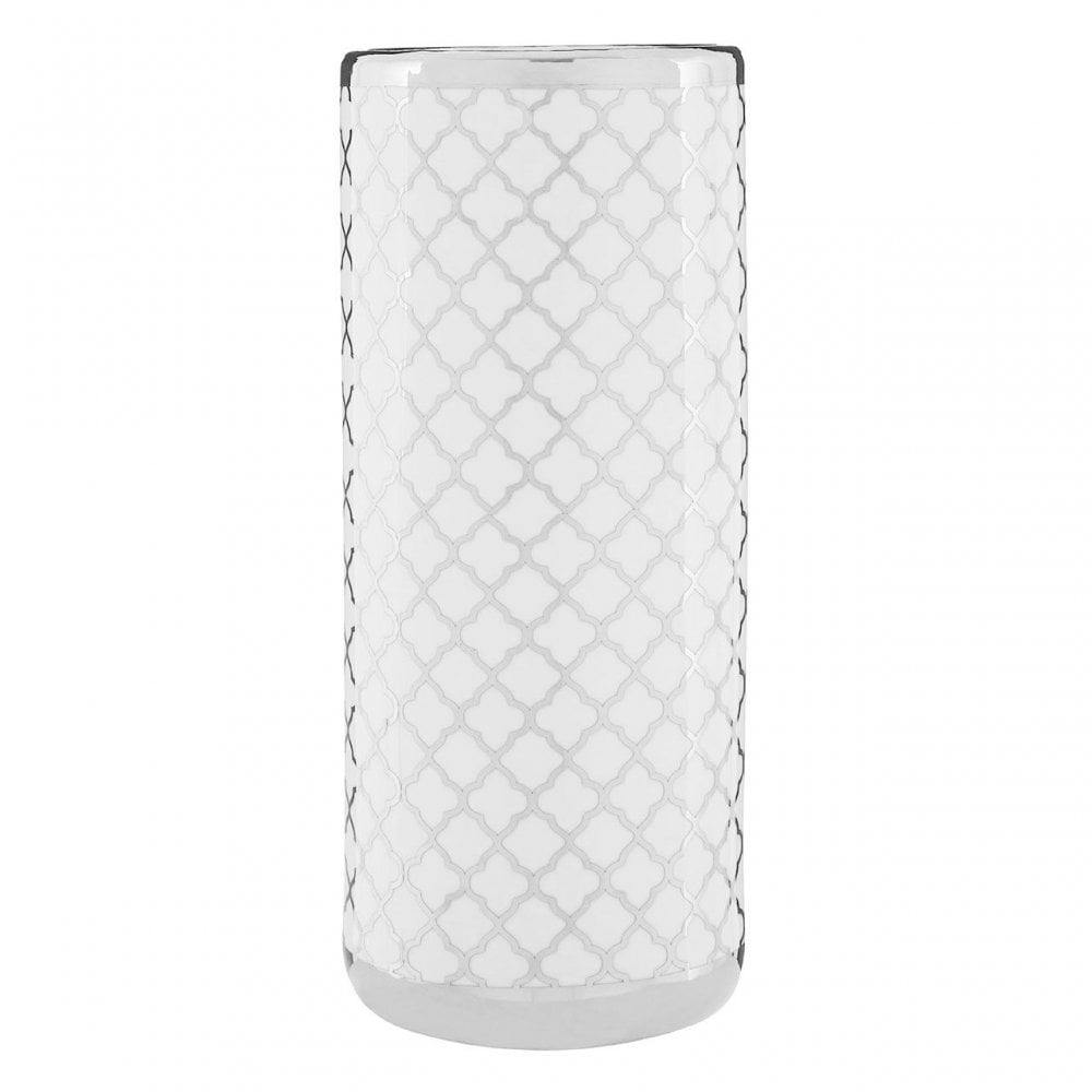Renne Umbrella Stand