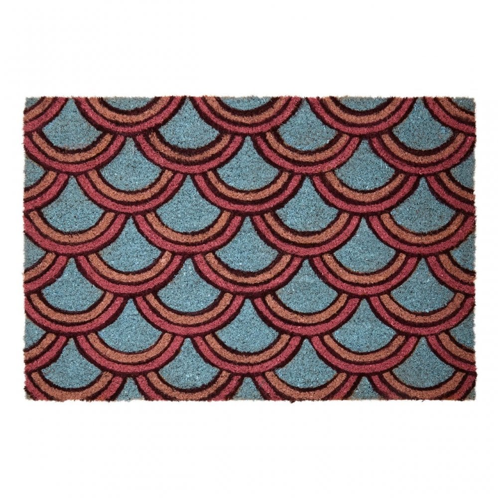 Mimo Deco Doormat