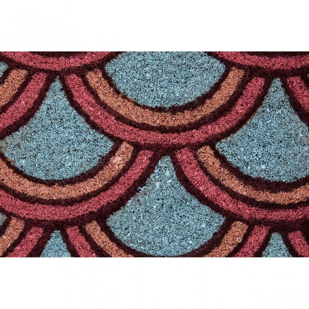 Mimo Deco Doormat