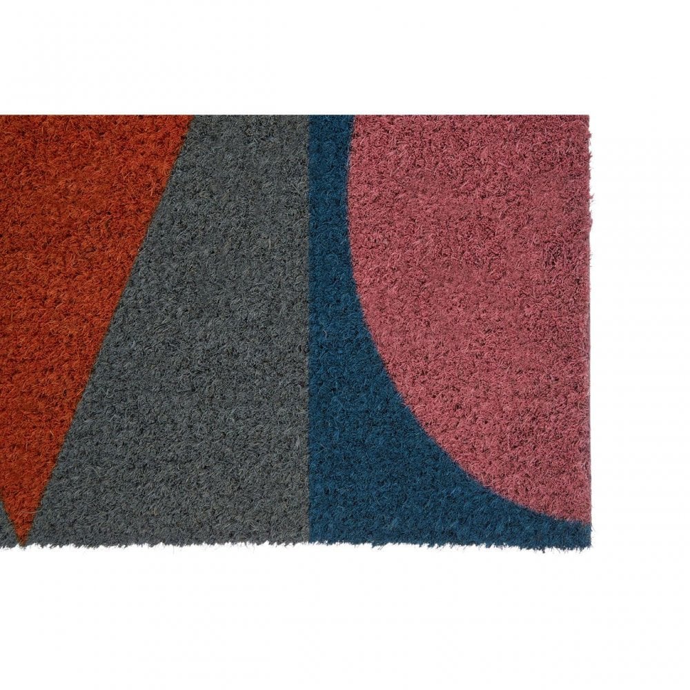 Meditteranean Doormat