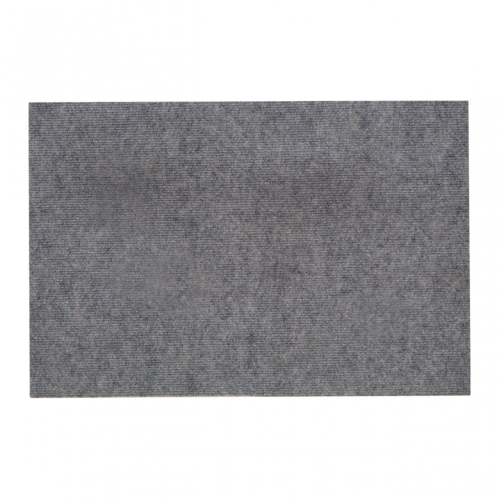 Light Grey Doormat