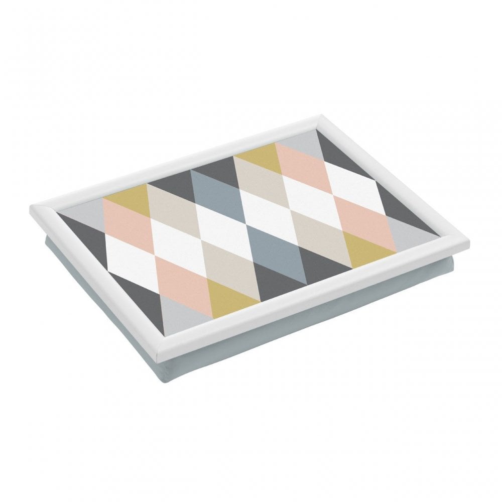 Cirque Lap Tray