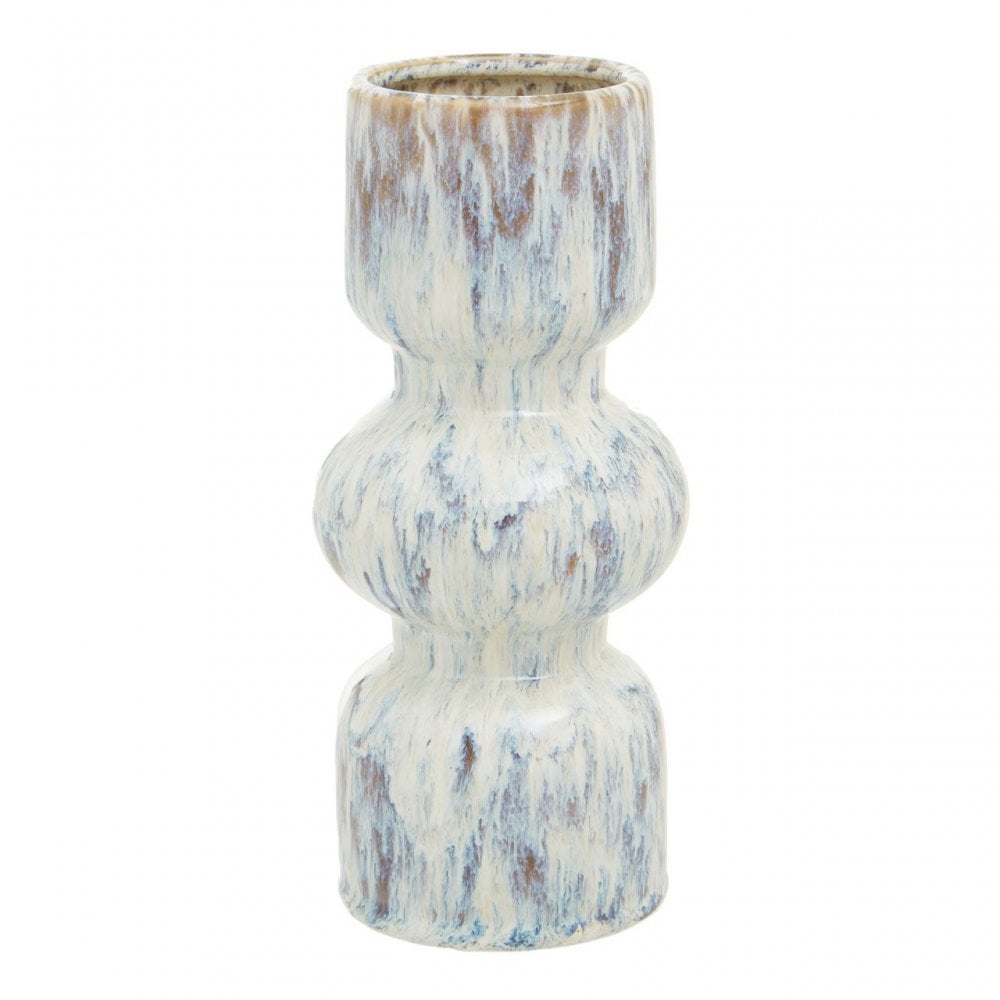 Shai Medium Vase
