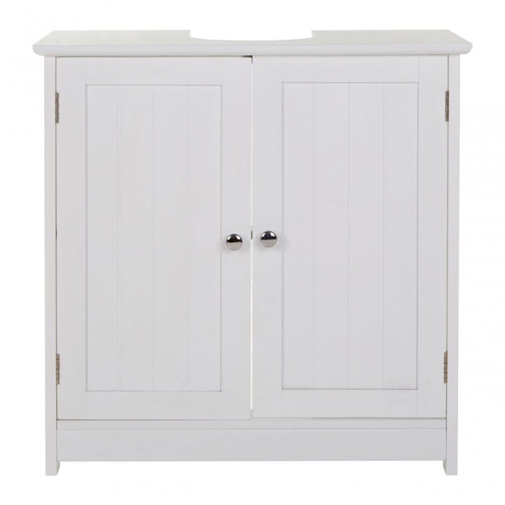 Portland Under Sink Cabinet