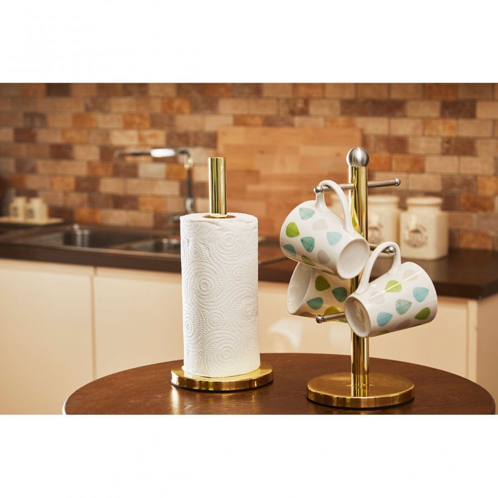 Matte White Clothes Hangers - Set Of 20