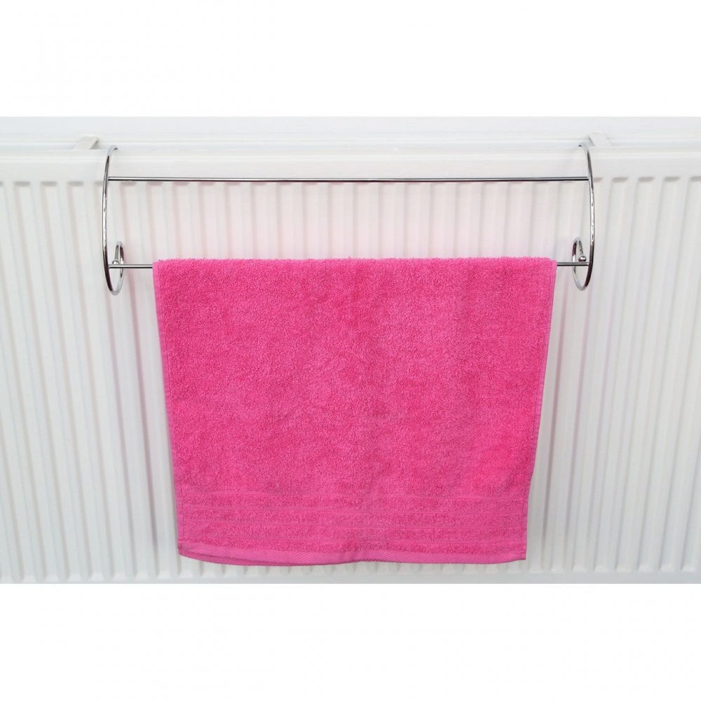 Radiator Small Airers - Set Of 2