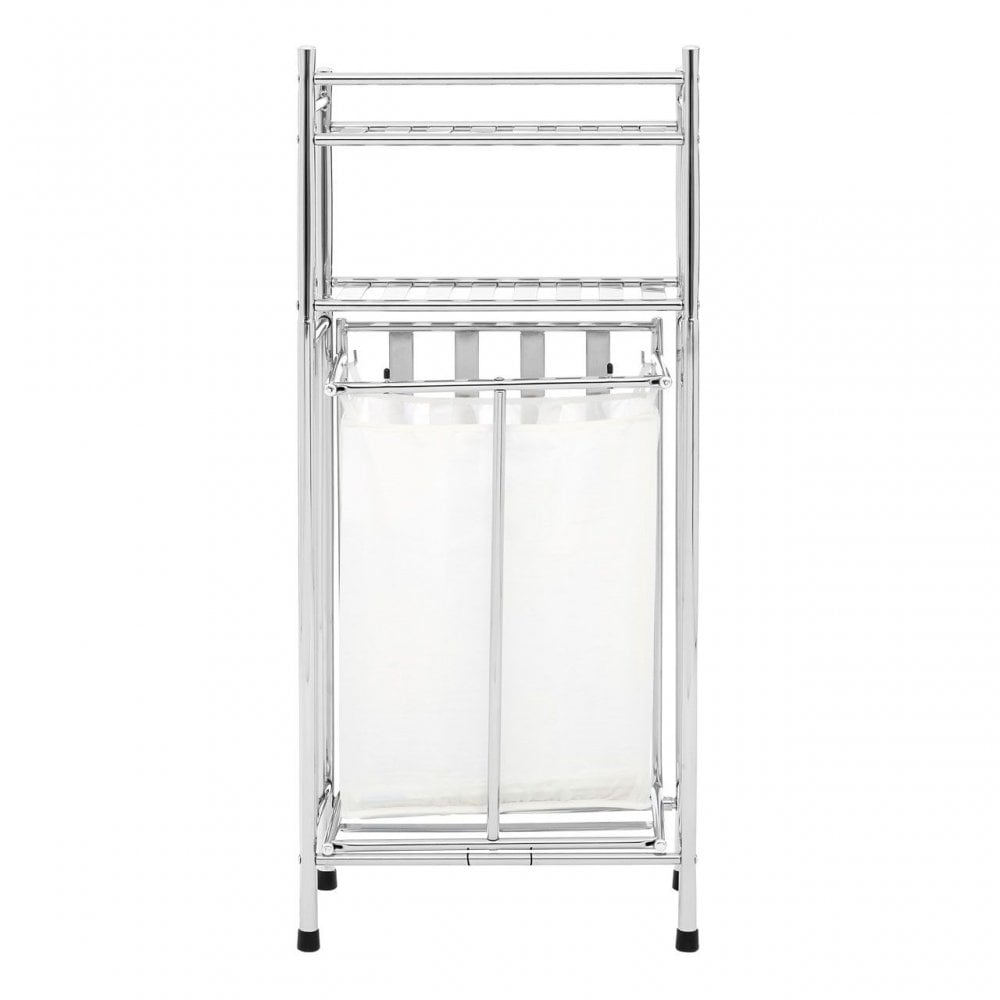 Laundry Unit With Bag