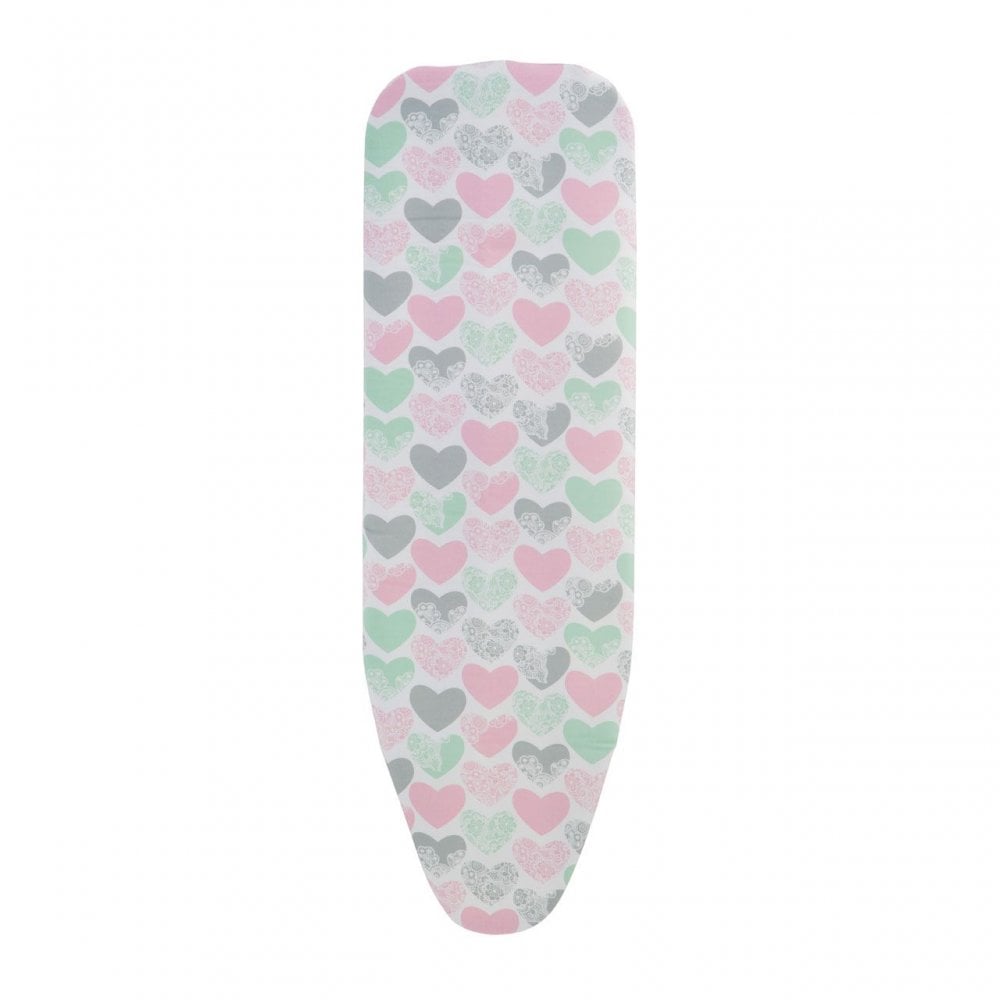 Lola Ironing Board Cover