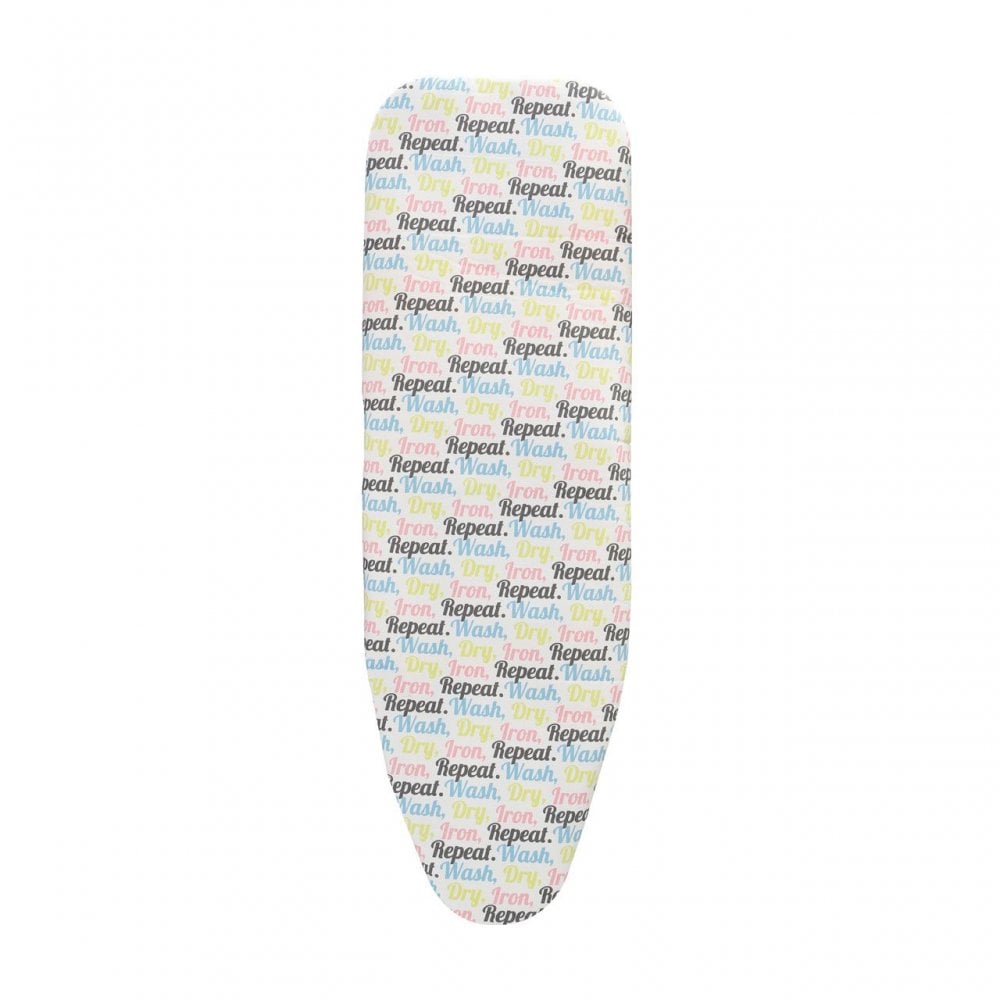 Repeat Ironing Board Cover
