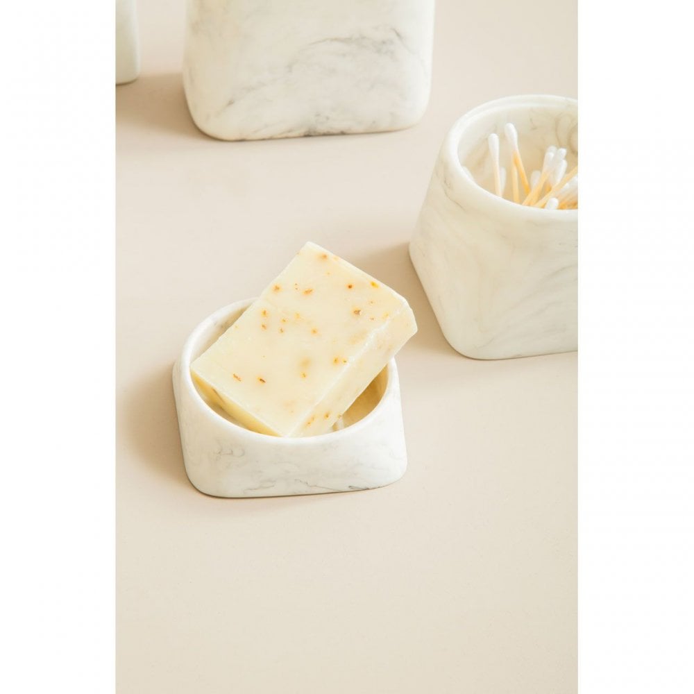 Riviera Soap Dish