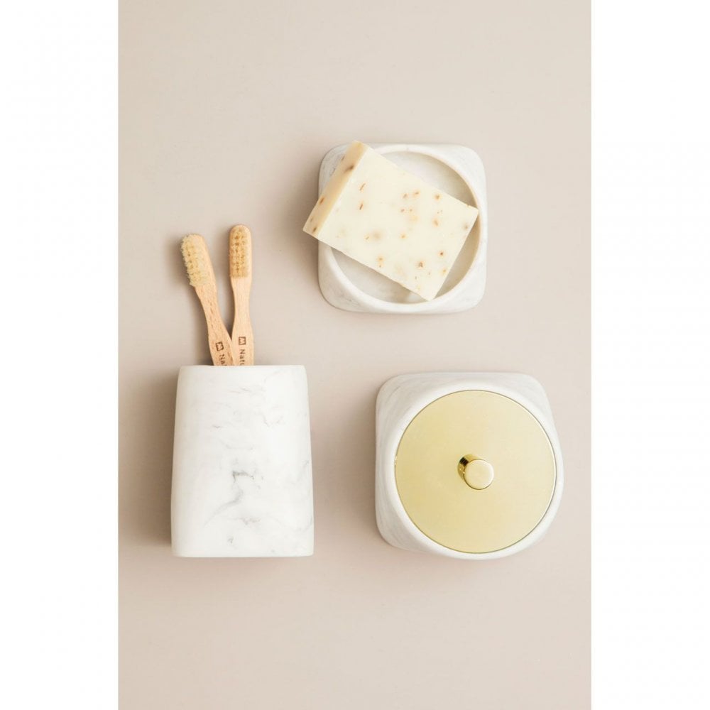 Riviera Soap Dish