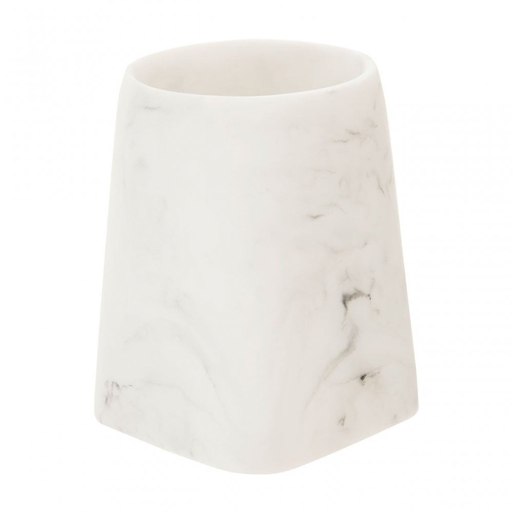 Riviera Tumbler