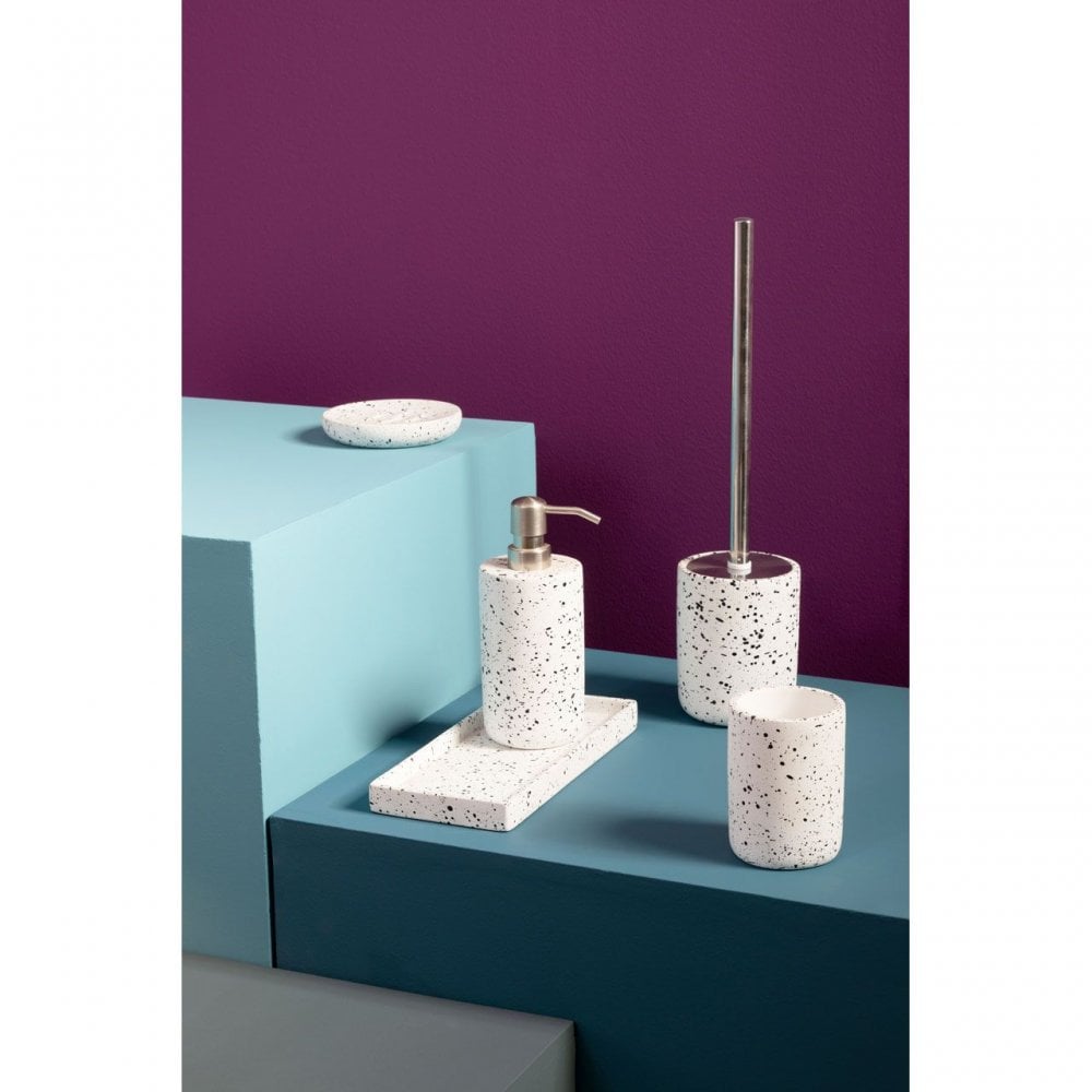 Gozo Concrete Tray