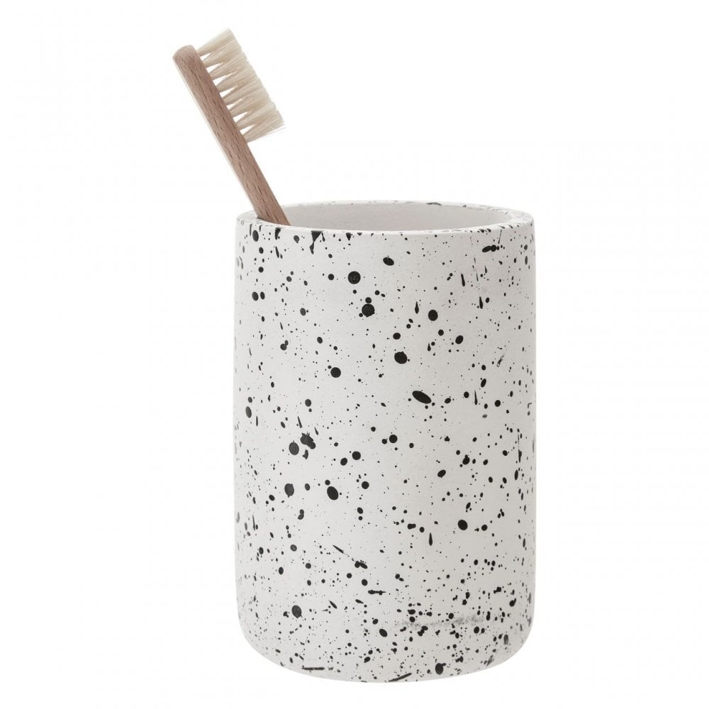 Gozo Concrete Tumbler