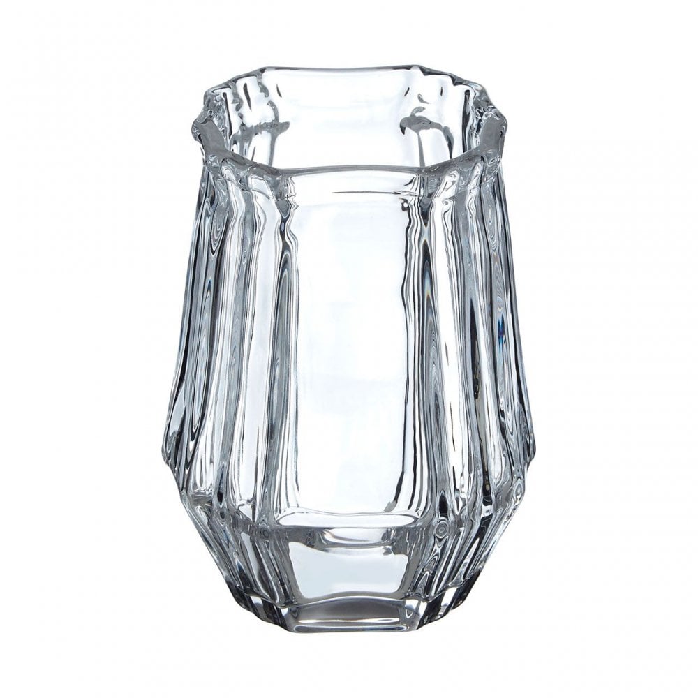 Ticino Louvre Tumbler